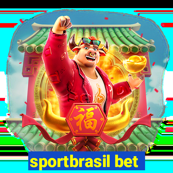 sportbrasil bet